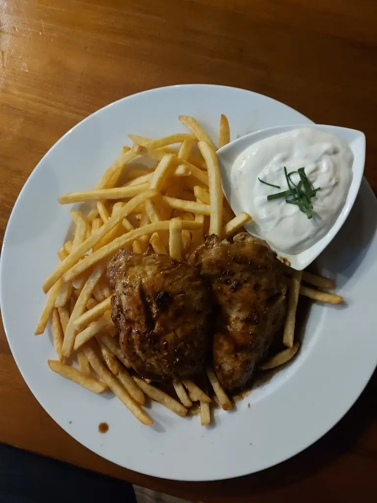 Menu_Rodinná nekuřácká restaurace U Kamene_Šestajovice_image_5