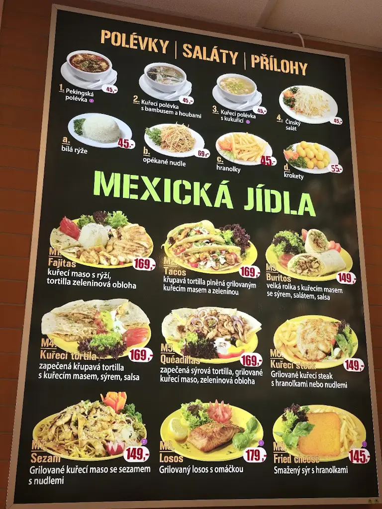 Menu_Asian Wok_Šestajovice_image_1
