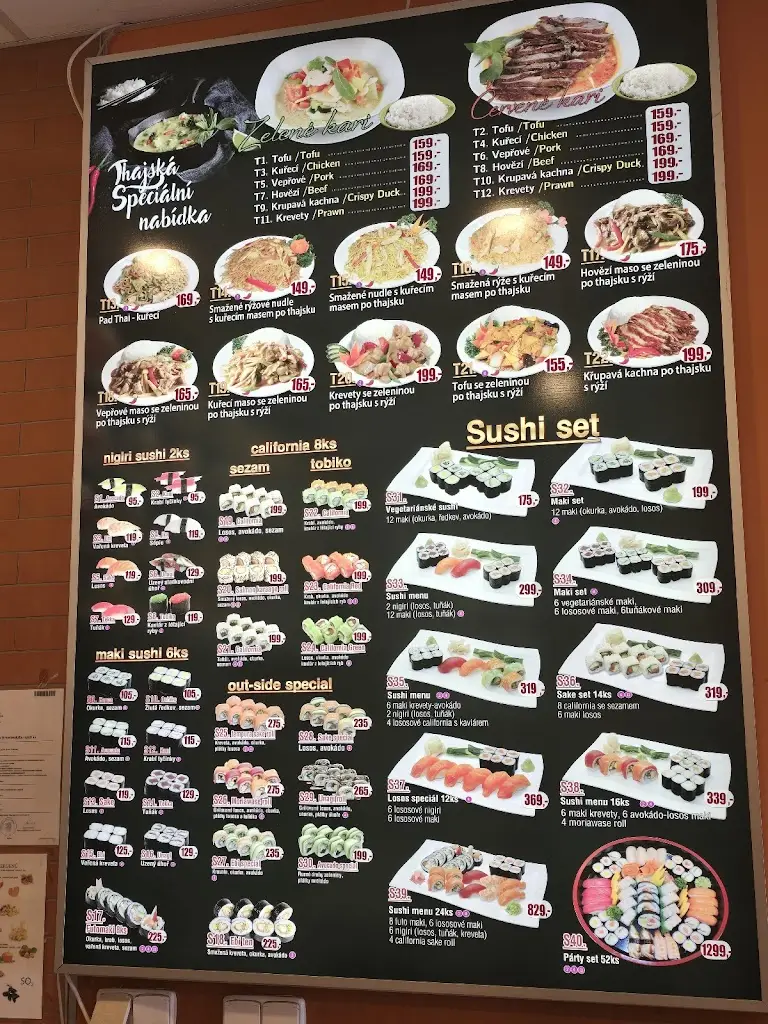 Menu_Asian Wok_Šestajovice_image_2