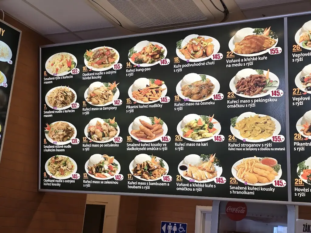 Menu_Asian Wok_Šestajovice_image_3