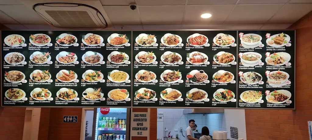 Menu_Asian Wok_Šestajovice_image_4