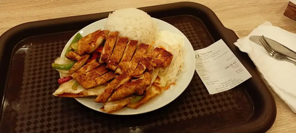 Menu_Asian Wok_Šestajovice_image_5