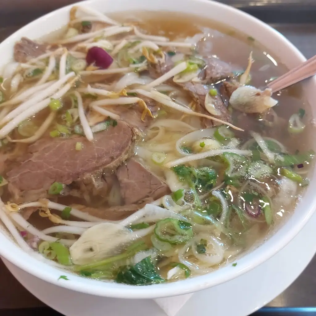 Asian Wok_Šestajovice_slider_image_3