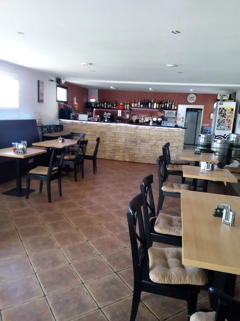 Frenky's restaurant_Šestajovice_slider_image_3