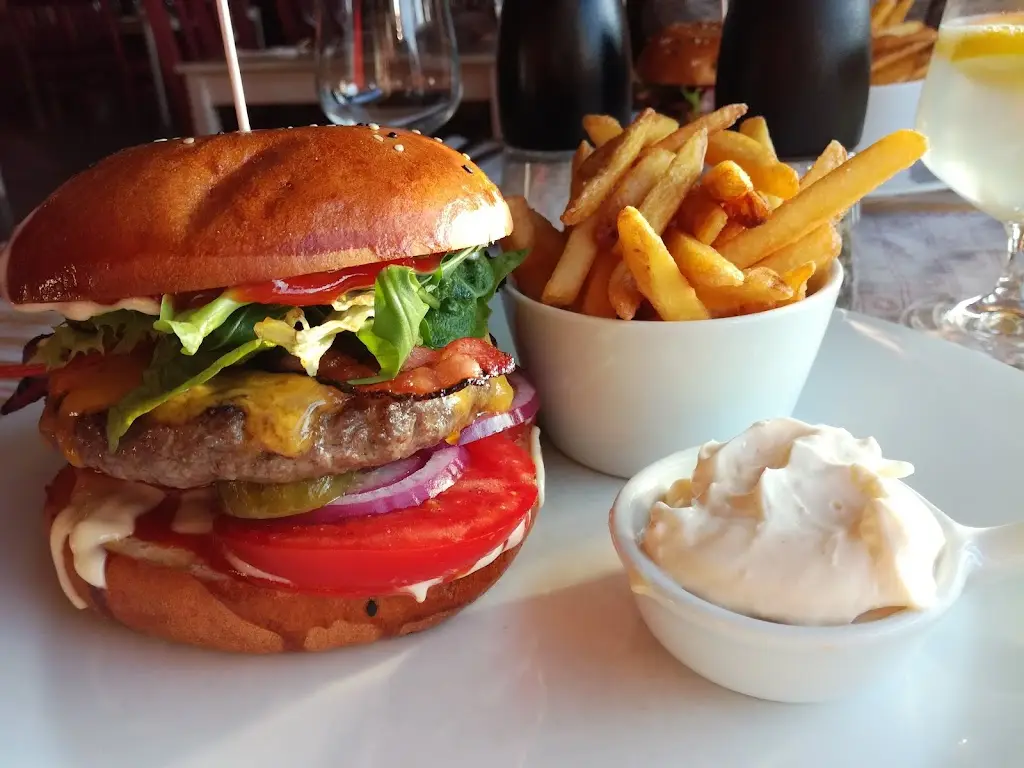 Menu_Restaurace OBZOR_Rudná_image_5