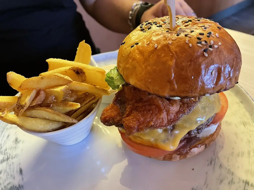 Restaurace OBZOR_Rudná_slider_image_3