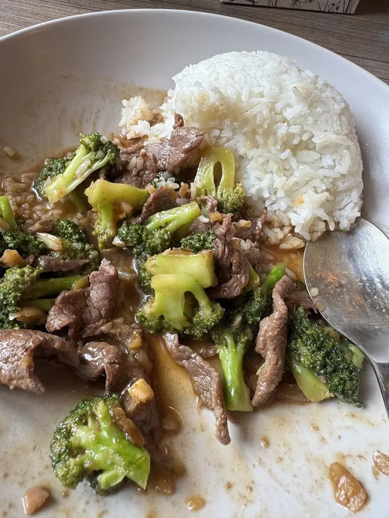 Hasbula Jetu_TOMI TOMI_Rudná_recensione