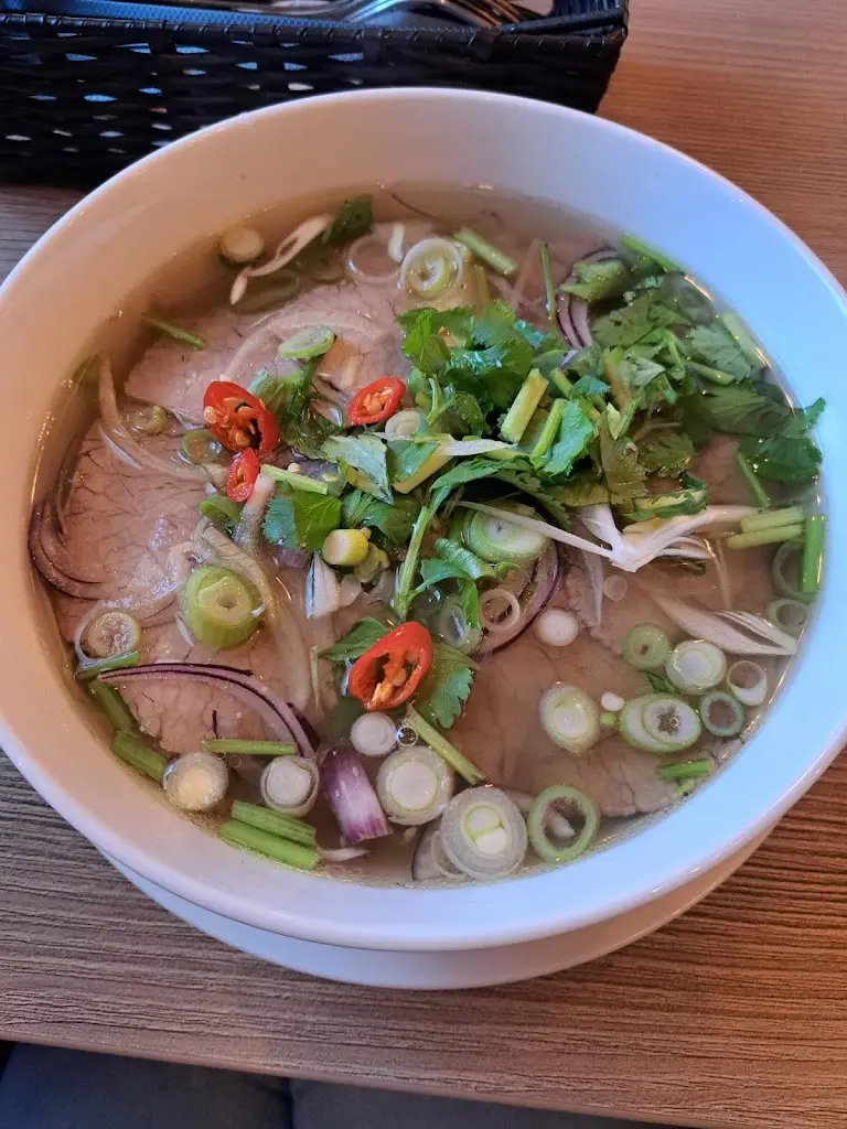 TOMI TOMI_Rudná_slider_image_2