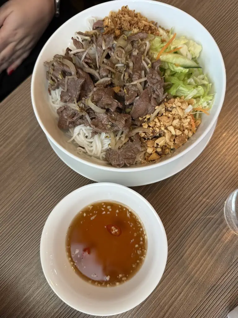 TOMI TOMI_Rudná_slider_image_3