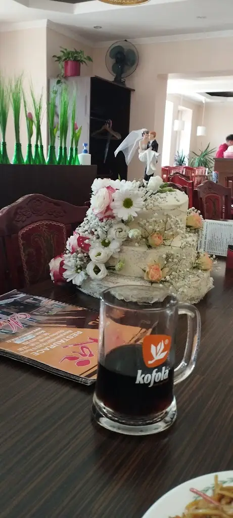 Menu_Čínská restaurace FU HAO_Rudná_image_2