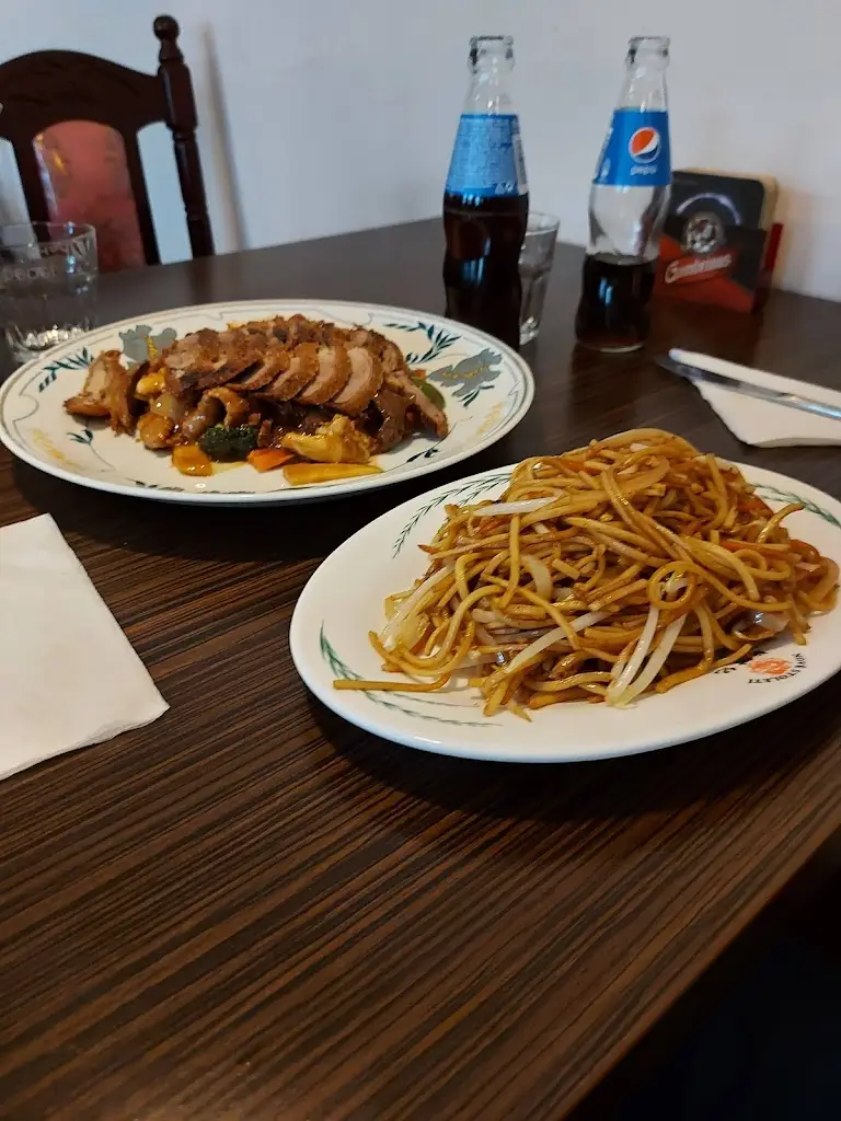 Menu_Čínská restaurace FU HAO_Rudná_image_3