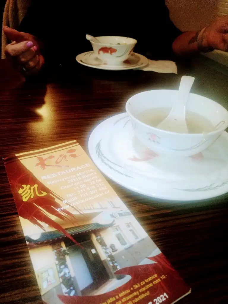 Menu_Čínská restaurace FU HAO_Rudná_image_5