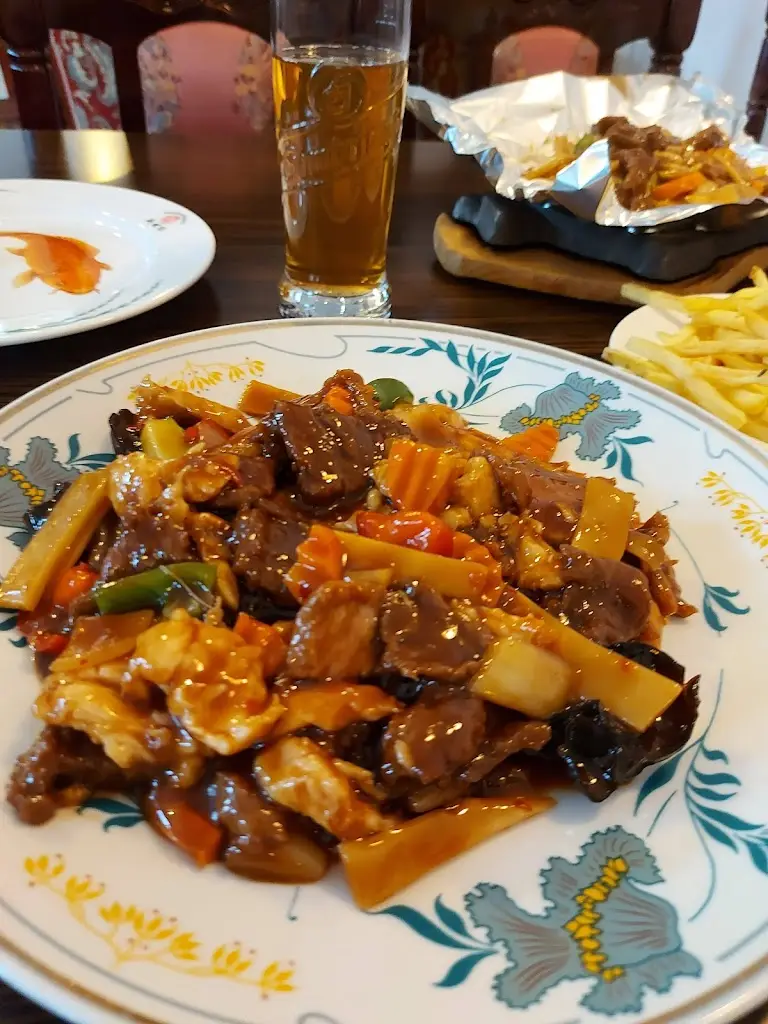 Čínská restaurace FU HAO_Rudná_slider_image_2