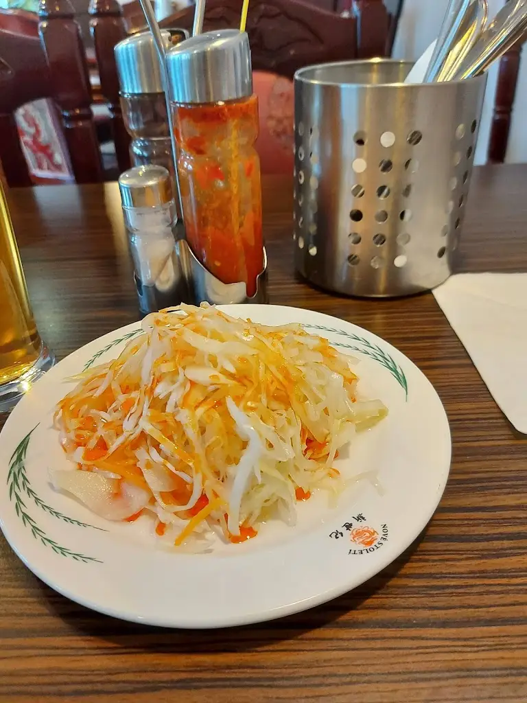 Čínská restaurace FU HAO_Rudná_slider_image_3