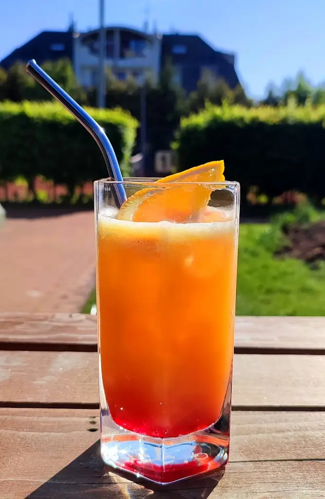 Menu_Bistro & Zahrádka Na Tenisu_Rudná_immagine_1