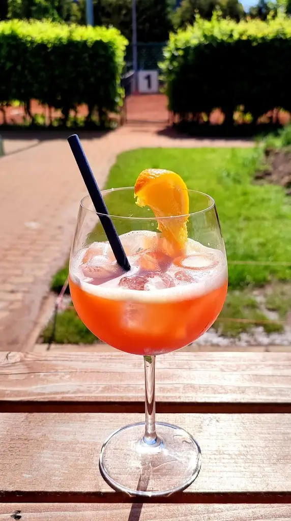 Menu_Bistro & Zahrádka Na Tenisu_Rudná_immagine_2