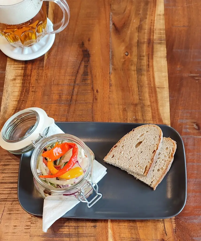 Menu_Bistro & Zahrádka Na Tenisu_Rudná_immagine_5