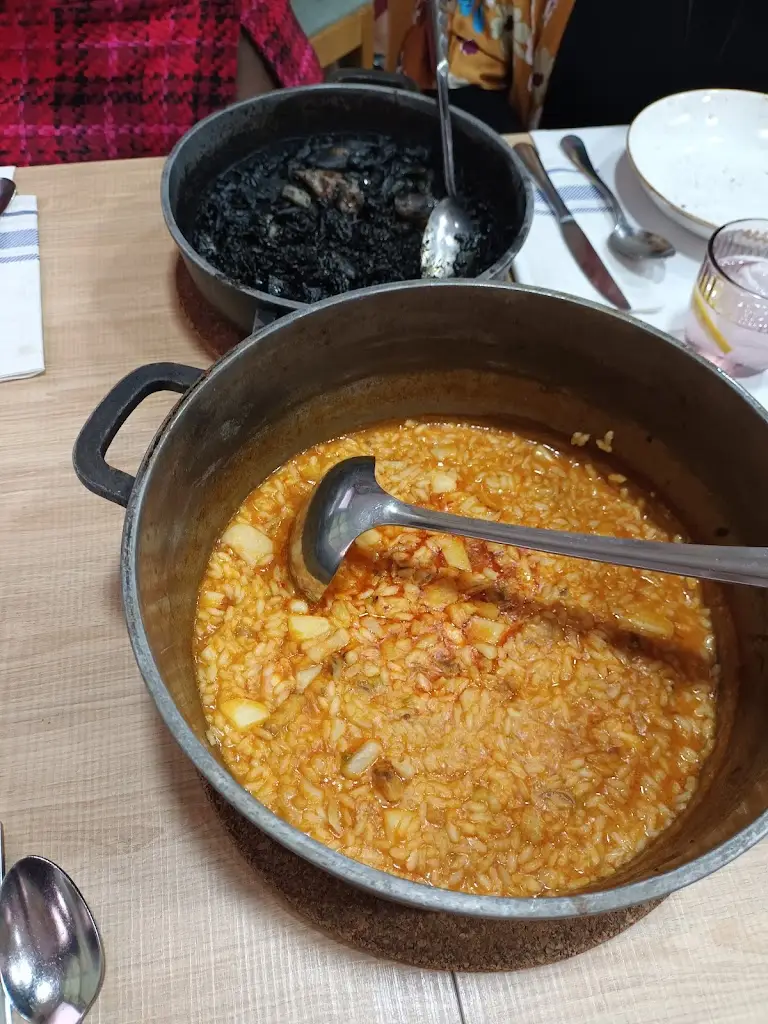 Menu_Arrocería Rotonda de Pacífico_Bernartice_immagine_5