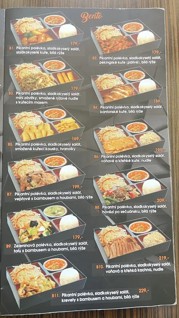 Menu_Restaurace Kai_Rudná_image_4