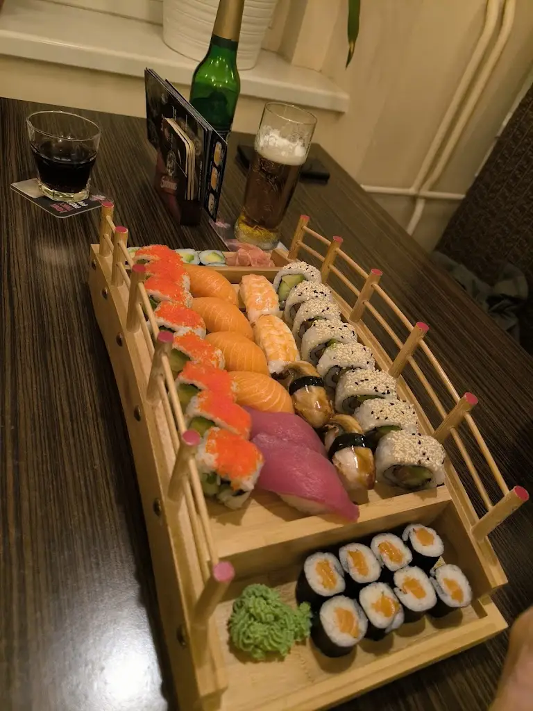 Menu_Restaurace Kai_Rudná_image_5