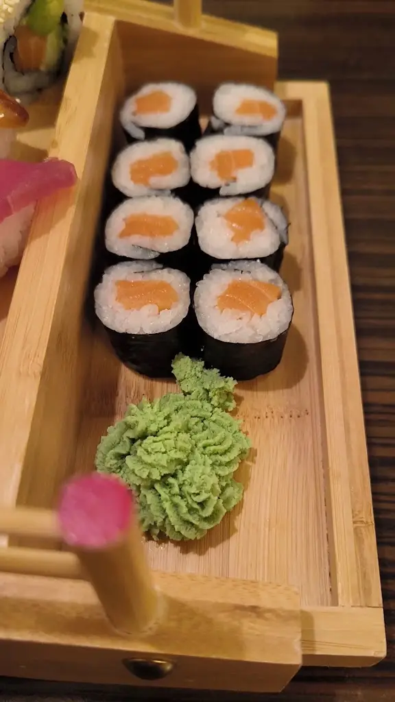 Restaurace Kai_Rudná_slider_image_2