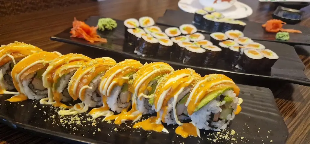 Restaurace Kai_Rudná_slider_image_3