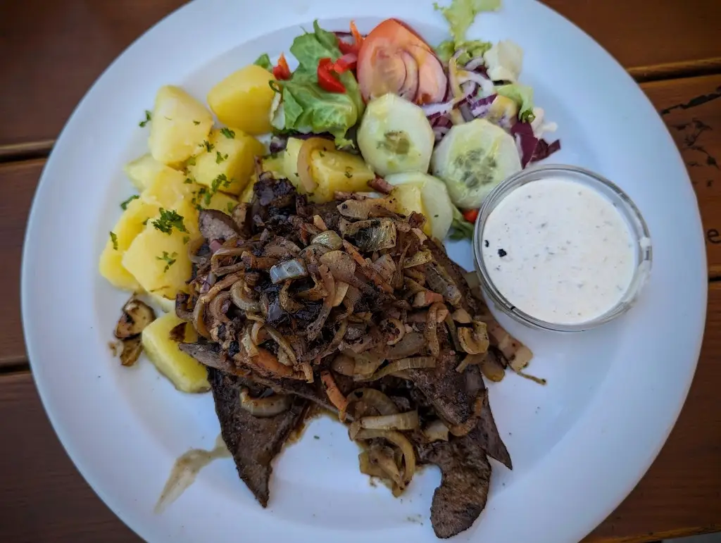 Menu_Restaurace Na Staré Hořelice_Rudná_image_5