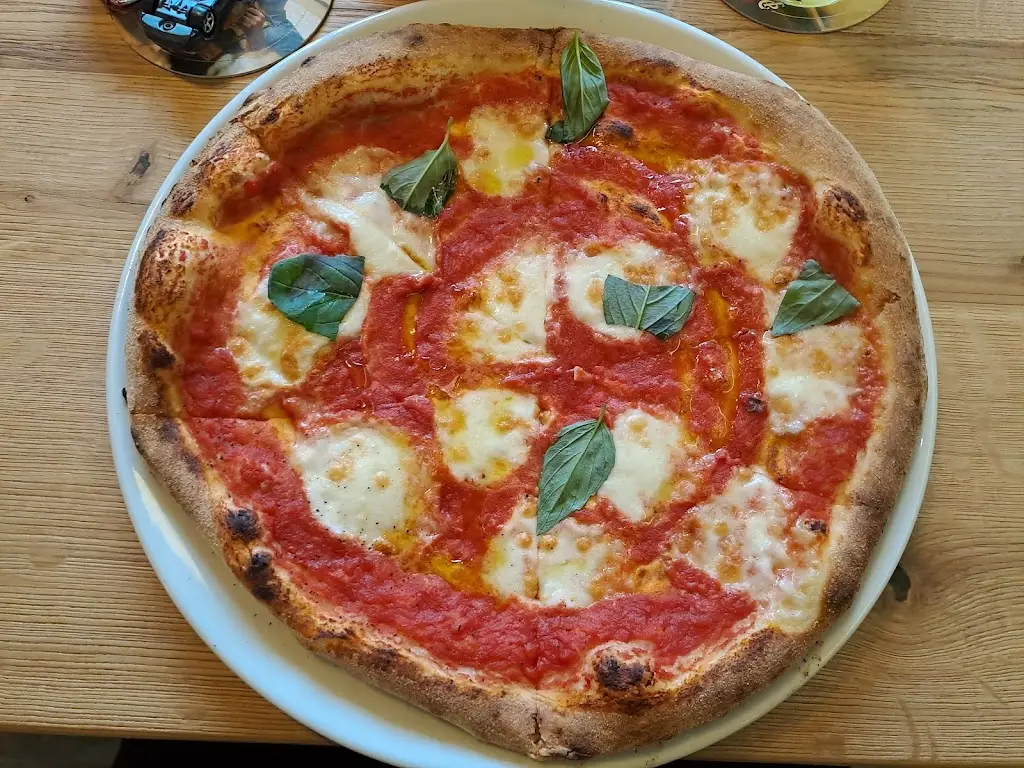 Menu_Croccante Pizza_Rudná_image_2