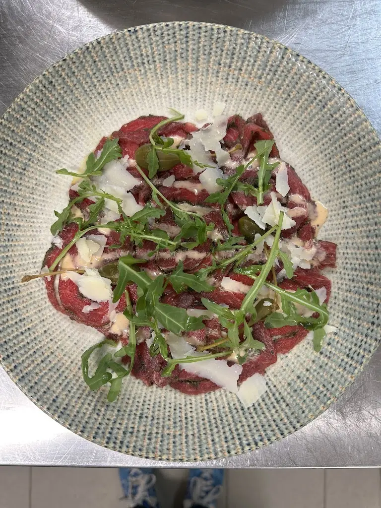 Menu_Croccante Pizza_Rudná_image_3