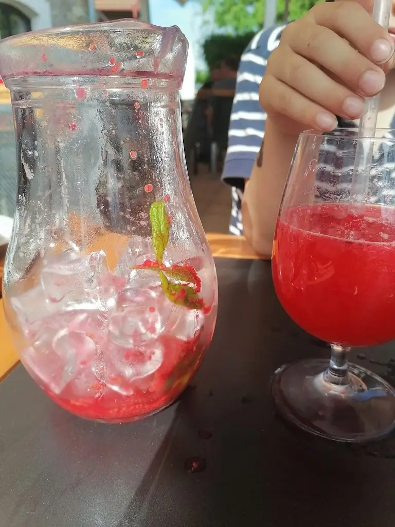 Menu_Croccante Pizza_Rudná_image_4