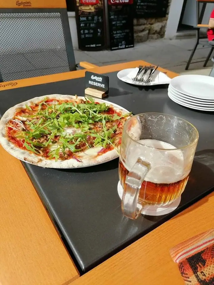 Menu_Croccante Pizza_Rudná_image_5