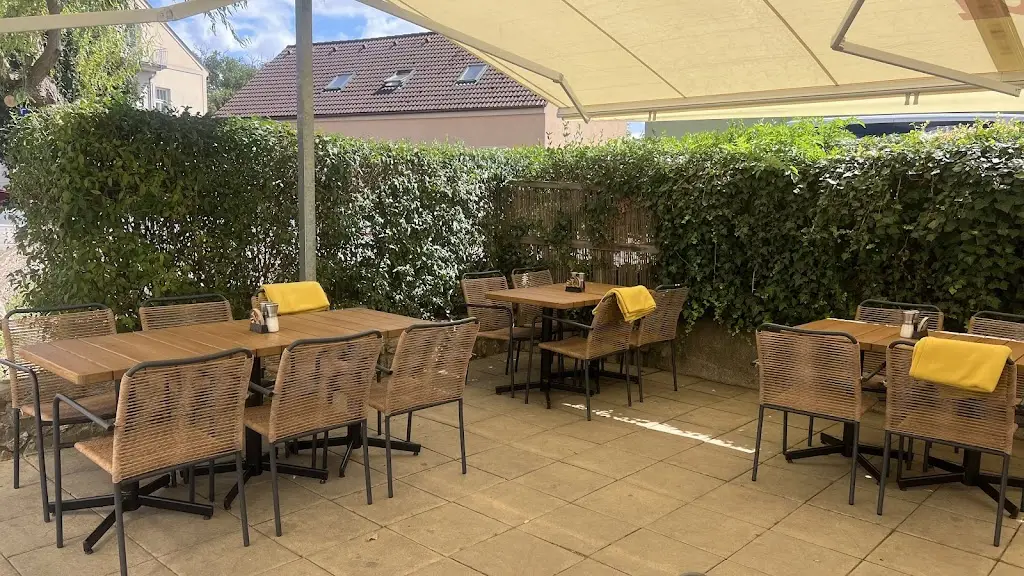 Croccante Pizza_Rudná_slider_image_1