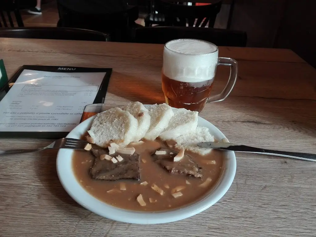 Menu_Restaurace Sokol_Rudná_image_2