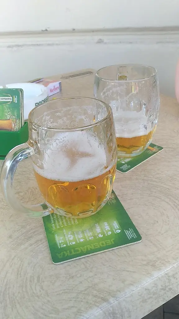 Menu_Restaurace Sokol_Rudná_image_3