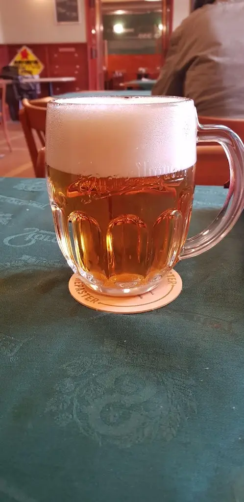 Menu_Restaurace Sokol_Rudná_image_4