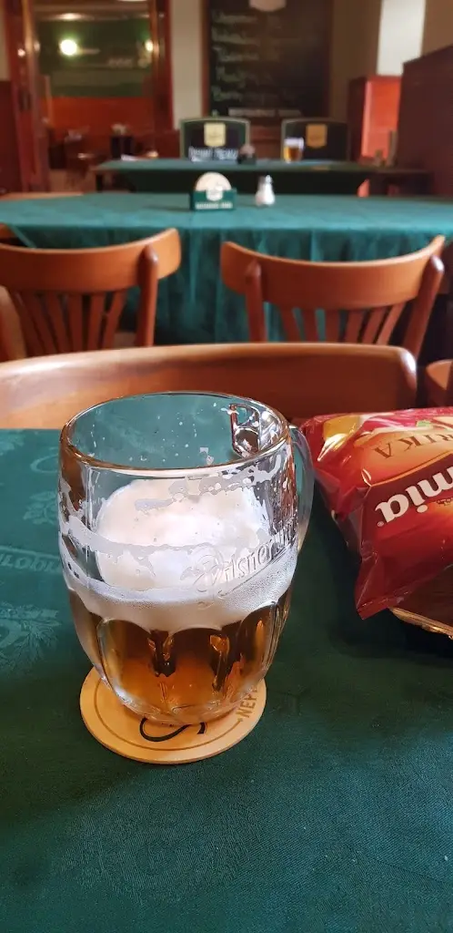 Menu_Restaurace Sokol_Rudná_image_5