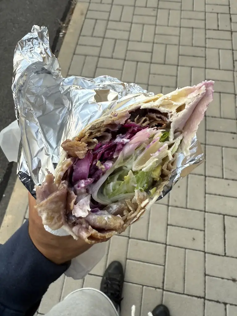 Camiler6_Rudná Kebab_Rudná_recensione
