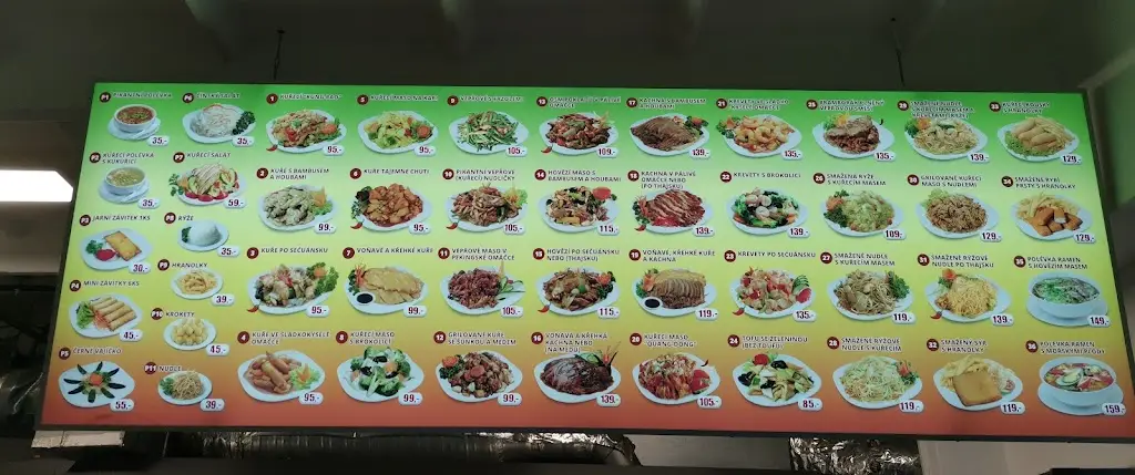 Menu_Mei Mei Bistro_Rudná_image_2