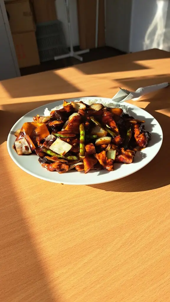 Menu_Mei Mei Bistro_Rudná_image_5