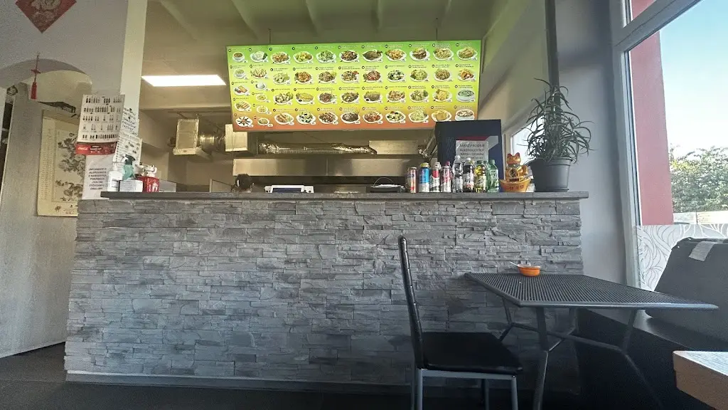 Mei Mei Bistro_Rudná_slider_image_3