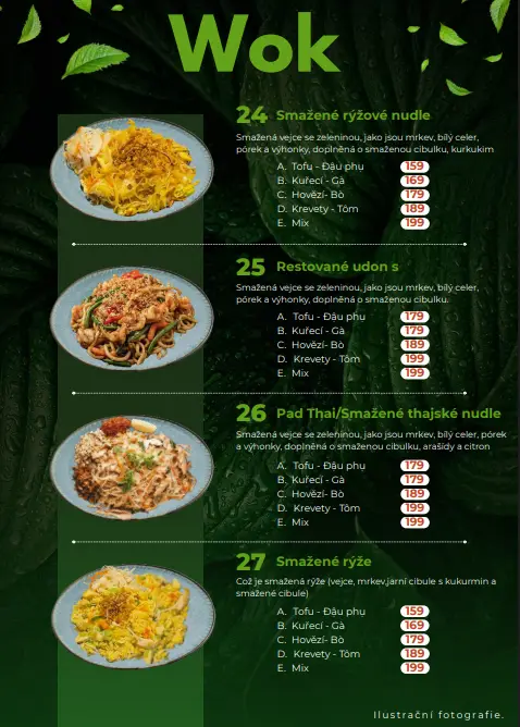 Menu_Restaurace Chopsticks_Sázava_image_1