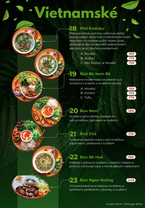 Menu_Restaurace Chopsticks_Sázava_image_2