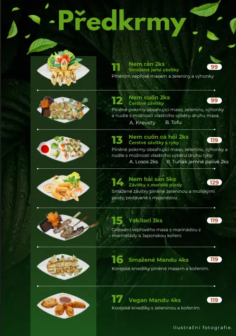Menu_Restaurace Chopsticks_Sázava_image_4
