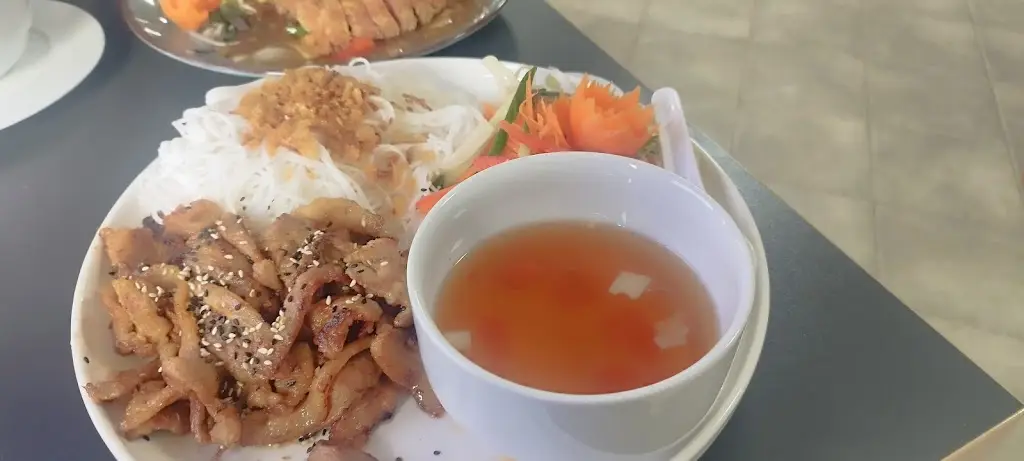 Restaurace Chopsticks_Sázava_slider_image_2