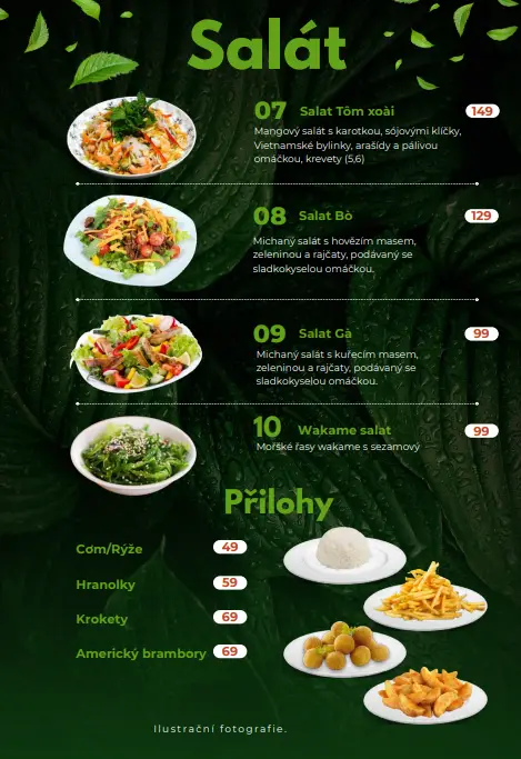 Restaurace Chopsticks_Sázava_slider_image_3