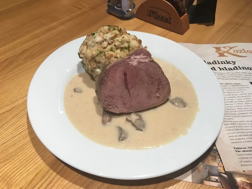 Sázavská Kozlovna_Sázava_slider_image_2