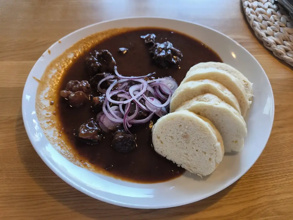 Sázavská Kozlovna_Sázava_slider_image_3