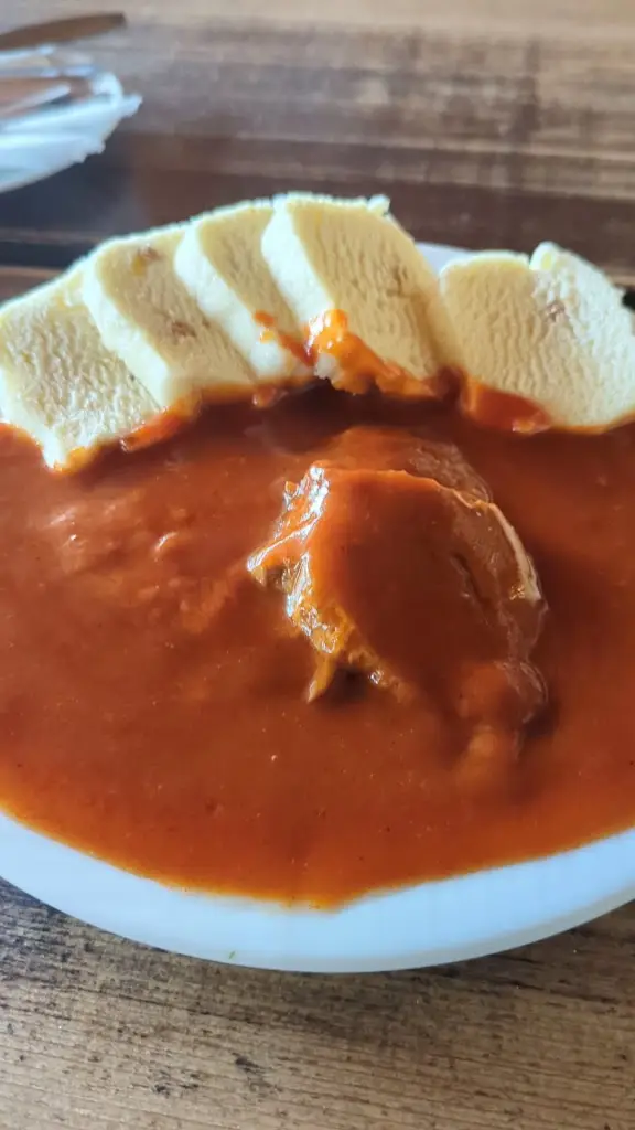 Hostinec Za Vodou_Sázava_slider_image_2