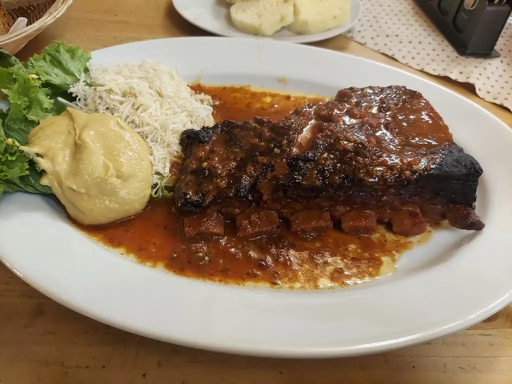 Hostinec Za Vodou_Sázava_slider_image_3