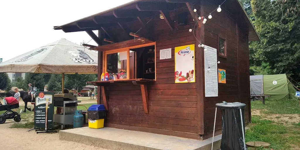 Restaurace Taverna, Restaurace Vagón_Sázava_slider_image_1